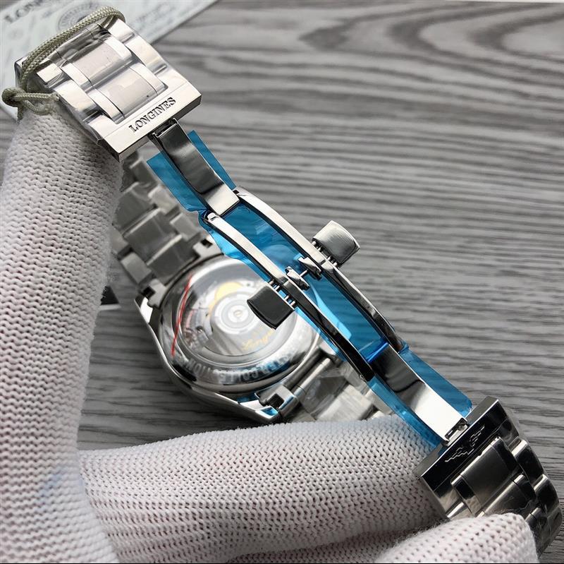 202457162355134 1250